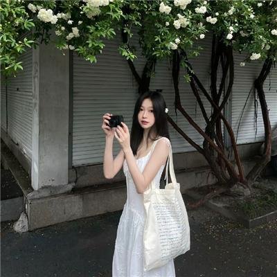 厉阴宅：最终圣事