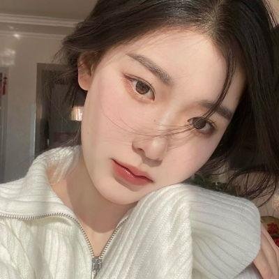 杏林风波
