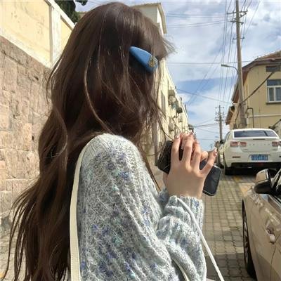 奈德