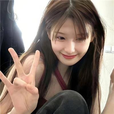 浪漫的体质