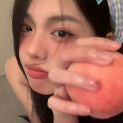 灵异档案