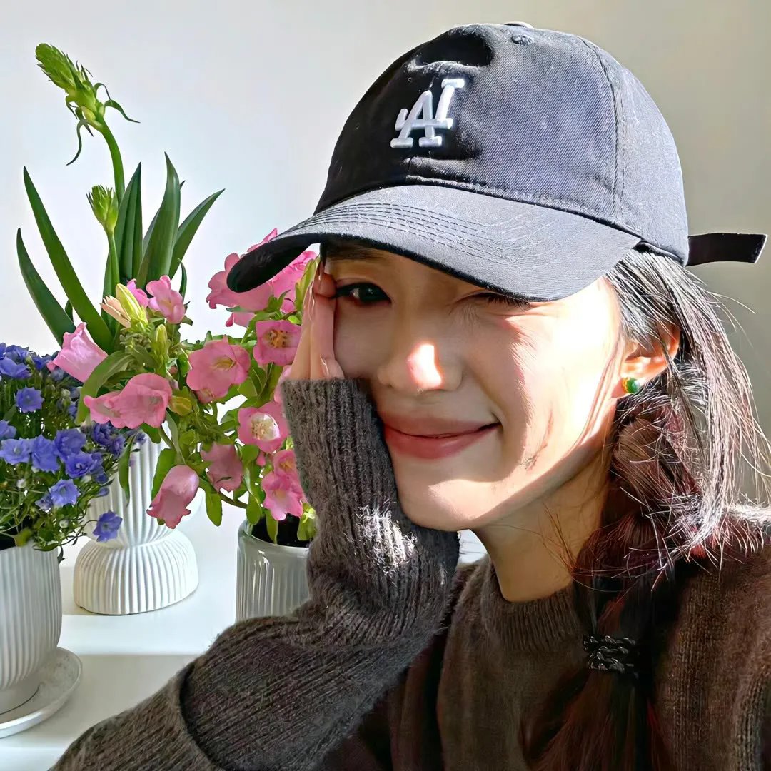 架步春光