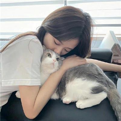 王子的本命是反派大小姐