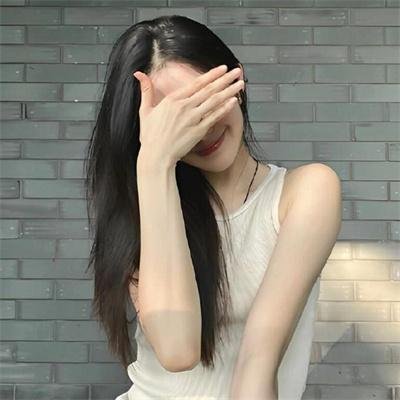 致命真相