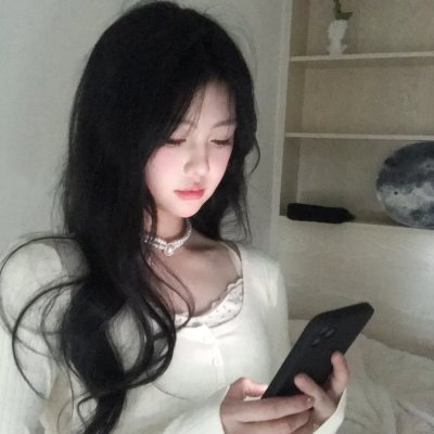 一封迟来的信