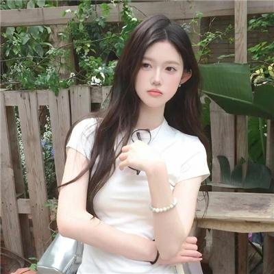 垂涎