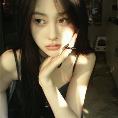 阿布纳·梅西阿斯