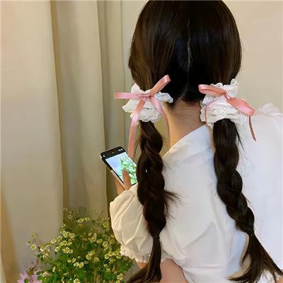 跑道终点