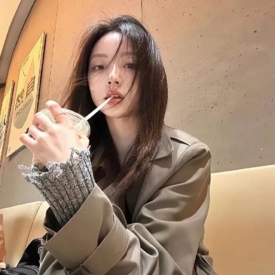 迈克尔·彻：恶魔也羞愧
