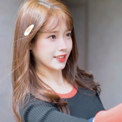 绯色战姬