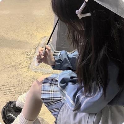 恶魔奶爸