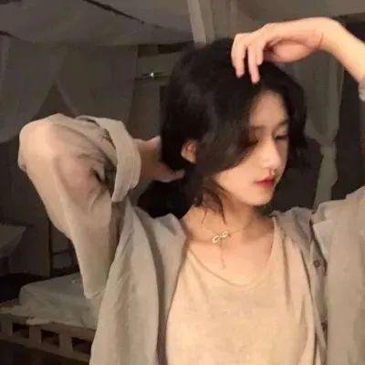 校园合唱团的秘密
