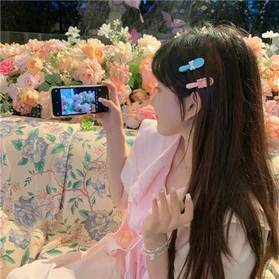 铳梦：战斗天使