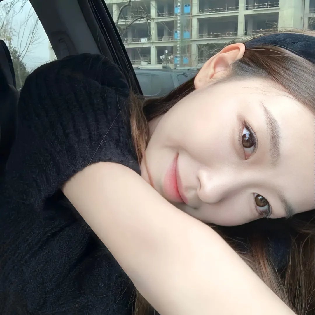 千禧一代我的生活