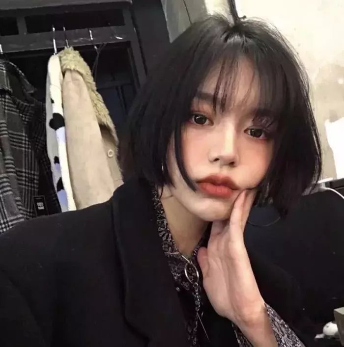 黑楼怪谈