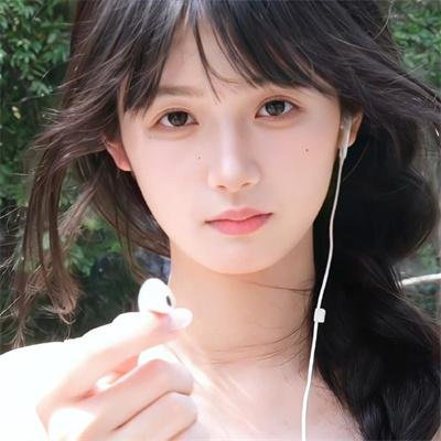 一个人不寂寞