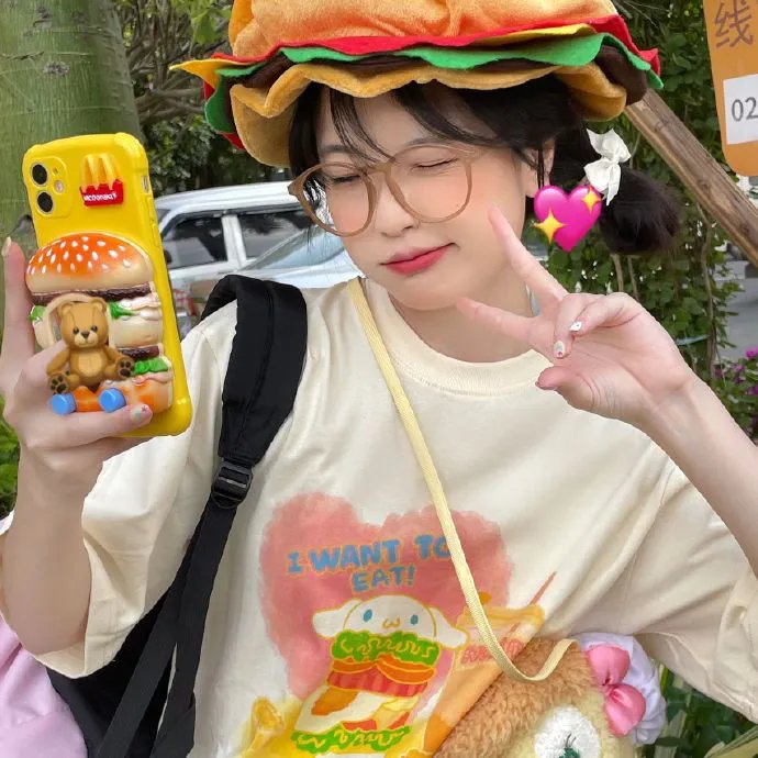 明天别再来敲门