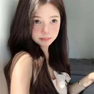 网事情缘