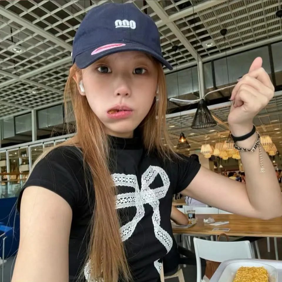 热与尘